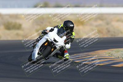 media/May-13-2023-SoCal Trackdays (Sat) [[8a473a8fd1]]/Turn 4 (820am)/